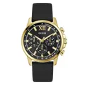 Produktbild: GUESS Men Multi Dial Watch Walker