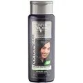 Produktbild: Naturaleza Y Vida Colorsafe Shampoo Black 300ml