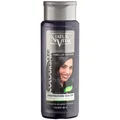 Produktbild: Champu Color Negro 300 Ml