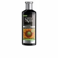 Produktbild: Naturaleza Y Vida Colorsafe Shampoo Black 300ml