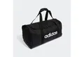 Produktbild: adidas Performance Sporttasche LINEAR DUFFEL M