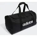 Produktbild: Sporttasche ADIDAS PERFORMANCE 
