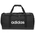Produktbild: adidas  Sporttasche JD9555  in Schwarz, Einheitsgrösse