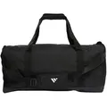 Produktbild: Adidas Reisetasche LINEAR DUFFEL Sporttasche