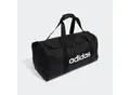 Produktbild: Sporttasche ADIDAS PERFORMANCE 