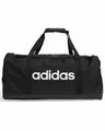 Produktbild: Adidas Linear Medium Reisetasche