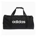 Produktbild: Taschen Adidas JD9555