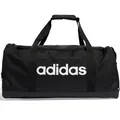Produktbild: adidas Training Defender Borsone Medium JD9555 Schwarz