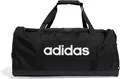 Produktbild: Sporttasche ADIDAS LINEAR DUFFEL M M