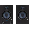 Produktbild: PreSonus Eris 4.5BT (2. Gen) (Aktiv, Paar, 2x 25 W) (2777506123)