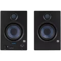 Produktbild: PreSonus ERIS 4.5BT 2nd Gen - Aktiv-Monitor