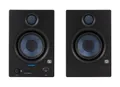 Produktbild: Presonus ERIS 4.5 BT 2. Gen. (Paar)