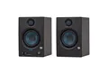 Produktbild: Presonus Presonus Eris 4.5BT Studio Bluetooth-Boxen 2nd Gen PC-Lautsprecher (1 Paar, 50 W, Bluetooth)