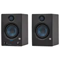 Produktbild: Presonus Eris 4.5BT Aktive Bluetooth Studio Monitor-Boxen Lautsprecher 2nd Gen