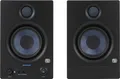 Produktbild: Presonus Eris E4.5 BT 2nd Gen Studiomonitor Paar