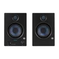 Produktbild: 673454011917 PreSonus Eris 4.5 BT 2nd Gen - ein Paar BT-Aktivmonitore PreSonus