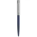 Produktbild: Waterman Kugelschreiber Allure DeLuxe M Geschenkb. (Blau, 1 x) (2174512)