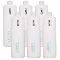 Produktbild: GLYNT Laquex Cleansing Shampoo 6 x 1000 ml Haarshampoo Shampoo Set
