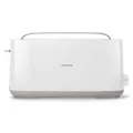 Produktbild: Toaster Philips HD2590/00 1030 W