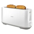 Produktbild: Toaster Philips HD2590/00 950 W 1030 W