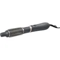 Produktbild: Philips 3000 Series Air Styler (BHA301/00)