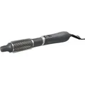 Produktbild: Philips 3000 Serie Bha301/00 Haarstylinggerät De Styling Kit De Hairdressing Hot Black 800 W 1,8 M