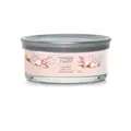 Produktbild: Pink Sands Signature Multiwick Tumbler 340g 5-Docht