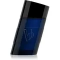 Produktbild: Bruno Banani Magic Man Eau de Toilette für Herren 50 ml