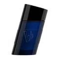 Produktbild: 3616301640813 Bruno Banani Magic Man woda toaletowa spray 50ml (P1) Bruno Banani