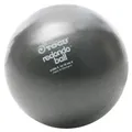 Produktbild: Redondo Ball 18cm