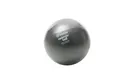 Produktbild: TOGU 491300 Redondo Ball 18 cm Gymnastikball Pilatesball,anthrazit