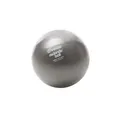 Produktbild: Togu Fitnessrolle TOGU Redondo® Ball 18cm