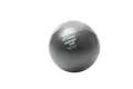Produktbild: 491300 Redondo Ball 18 cm Gymnastikball Pilatesballanthrazit