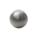 Produktbild: TOGU Redondo® Ball 18cm