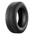 Produktbild: Reifen Alle Jahreszeiten Michelin CrossClimate+ 195/50 R15 86V XL