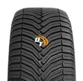 Produktbild: 2x Michelin CrossClimate + 195 50 R15 86V 3PMSF Schneeflocke Reifen Allwetter