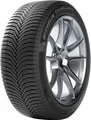 Produktbild: Reifen 195/50 r15 86V M+S 3PMSF XL MICHELIN CROSSCLIMATE+ allwetter neu