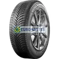 Produktbild: Ganzjahresreifen MICHELIN 195/50 R 15 TL 86V CROSSCLIMATE+ XL