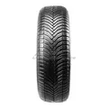 Produktbild: Ganzjahresreifen Michelin 195/50 R15 86V CrossClimate Plus 3PMSF XL | 28447