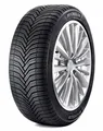 Produktbild: Ganzjahresreifen Michelin 195/50 R15 86V CROSSCLIMATE + XL M+S
