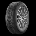 Produktbild: Ganzjahresreifen Michelin 195/50 R15 86V CROSS CLIMATE+ XL M+S