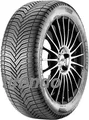 Produktbild: 195/50 R15 86V XL Michelin CrossClimate + Ganzjahresreifen