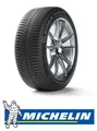 Produktbild: Michelin CrossClimate+ EL 195/50 R15 86V