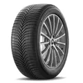 Produktbild: MICHELIN 195/50 R15 86V CROSSCLIMATE +