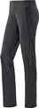 Produktbild: JOY Sheryl Hose Damen Schwarz 42