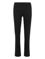 Produktbild: Joy Sportswear Trainingshose Sheryl für Damen bestellen für mehr Spaß beim Sport Normalgröße, 42, Black