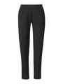 Produktbild: Joy Sportswear Stoffhose SHERYL Hose