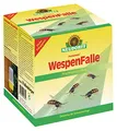 Produktbild: Neudorff Permanent WespenFalle