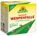 Produktbild: Neudorff Insektenfalle Permanent WespenFalle 1 Stk., nachfüllbarer Fallenkörper