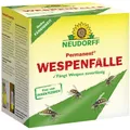 Produktbild: NEUDORFF® Permanent® WespenFalle